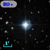 ADS 15076 AB