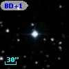 BD+19  4711
