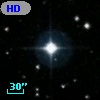 HD 204907