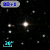 BD+19  4704
