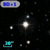BD+19  4710