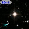 BD+19  4713