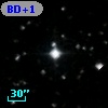 BD+19  4714