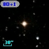 BD+19  4716