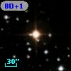 BD+19  4719