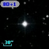 BD+19  4724
