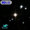 BD+19  4731