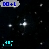 BD+19  4735