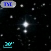 TYC 1667-1154-1