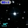 BD+18  4797