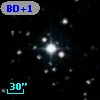 BD+18  4798