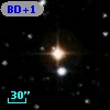 BD+18  4803