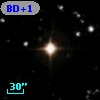 BD+18  4804