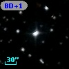 BD+18  4806