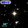 BD+18  4808