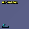 CCDM J21252+1828AB
