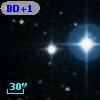 BD+17  4578