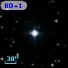BD+17  4585