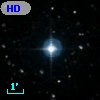 HD 204725