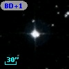 BD+17  4596
