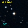 G 126-1
