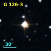 G 126-3