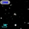 2MASX J21302622+1953524
