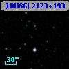 [LBH86] 2123+193