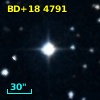 NLTT 51267