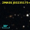 2MASS J03235175+4806371