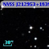 NVSS J212953+183831