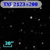 TXS 2123+200