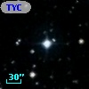 TYC 1667-668-1