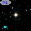 TYC 1667-751-1