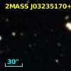 2MASS J03235170+4807511