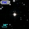 TYC 1667-958-1