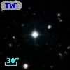 TYC 1667-1199-1