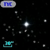 TYC 1671-83-1