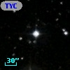 TYC 1671-90-1