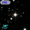 TYC 1671-830-1