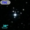 TYC 1671-837-1