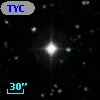 TYC 1671-884-1