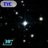 TYC 1671-920-1
