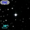 TYC 1672-12-1