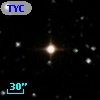 TYC 1672-92-1