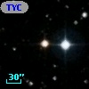 TYC 1672-95-1