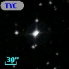 TYC 1672-208-1