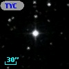 TYC 1672-316-1