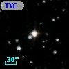 TYC 1672-320-1
