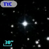 TYC 1672-344-1